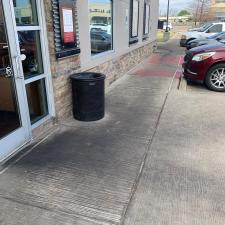 Commercial-Cleaning-performed-in-Oklahoma-City-OK 3